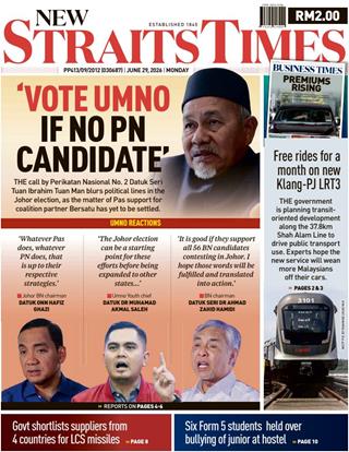 cover-nst-29062026-ookbee