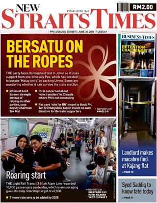 cover-nst-30062026-ookbee