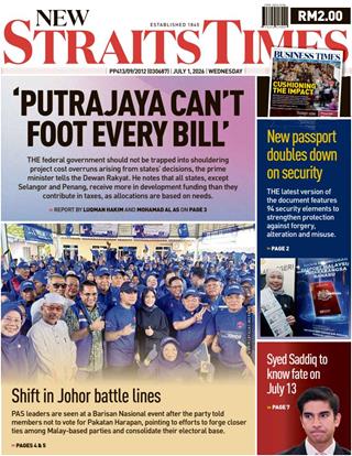 cover-new-straits-times-nst-01072026-ookbee