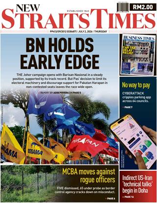 cover-nst-02072026-ookbee