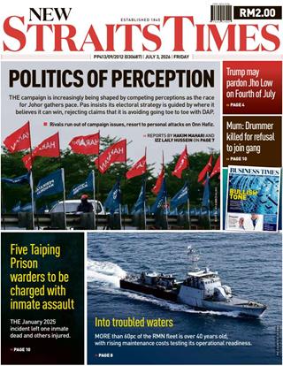 cover-nst-03072026-ookbee