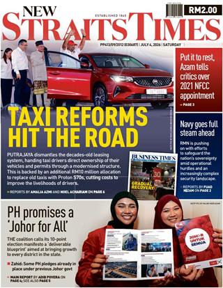 cover-nst-04072026-ookbee