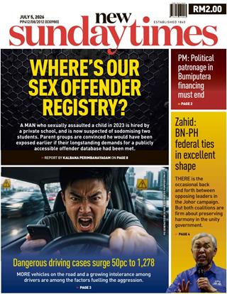 cover-nst-05072026-ookbee