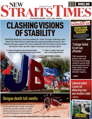 cover-nst-06072026-ookbee