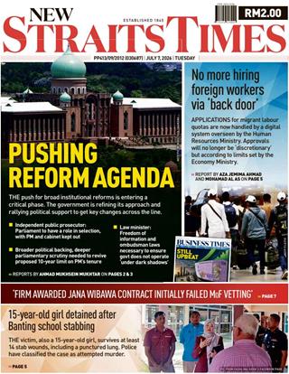 cover-nst-07072026-ookbee