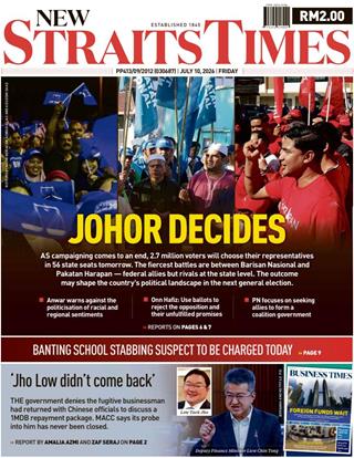 cover-nst-10072026-ookbee