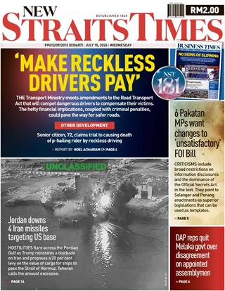 cover-nst-15072026-ookbee