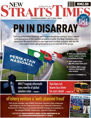 cover-nst-17072026-ookbee