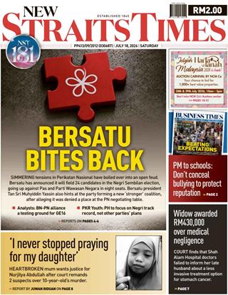 cover-nst-18072026-ookbee