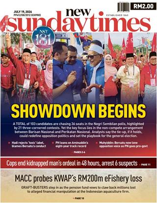 cover-nst-19072026-ookbee