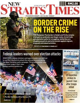 cover-nst-20072026-ookbee
