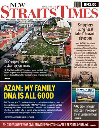 cover-new-straits-times-nst-21072026-ookbee