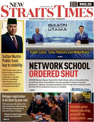 cover-nst-22072026-ookbee