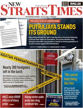 cover-nst-23072026-ookbee