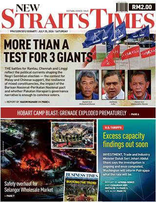 cover-nst-25072026-ookbee