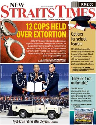 cover-nst-27072026-ookbee