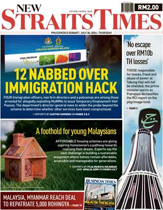 cover-nst-30072026-ookbee