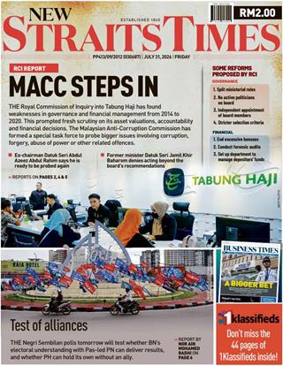 cover-nst-31072026-ookbee