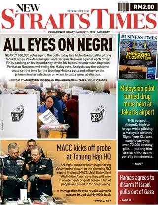 cover-nst-01082026-ookbee