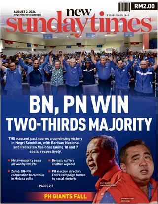 cover-nst-02082026-ookbee