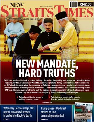 cover-nst-03082026-ookbee