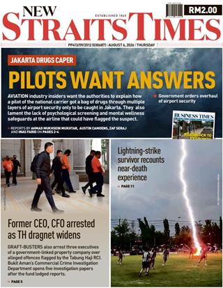 cover-nst-06082026-ookbee