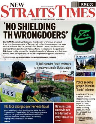cover-nst-07082026-ookbee