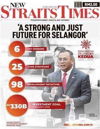 cover-nst-08082026-ookbee