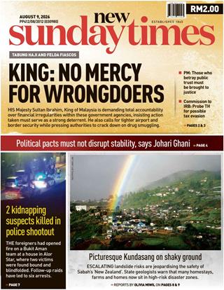 cover-nst-09082026-ookbee