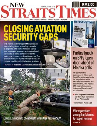 cover-nst-10082026-ookbee