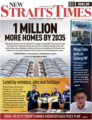 cover-nst-11082026-ookbee