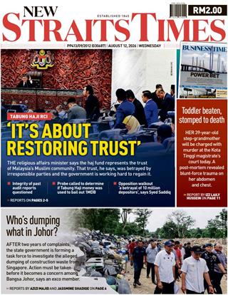 cover-nst-12082026-ookbee