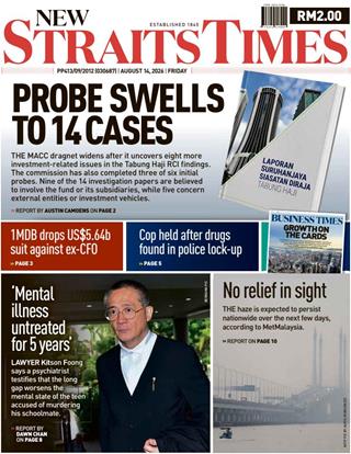 cover-nst-14082026-ookbee