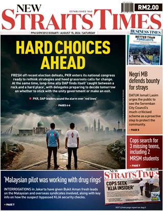 cover-nst-15082026-ookbee