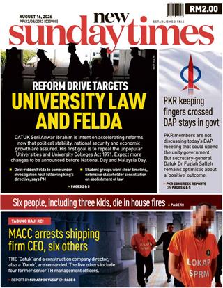 cover-new-straits-times-nst-16082026-ookbee