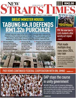 cover-nst-17082026-ookbee