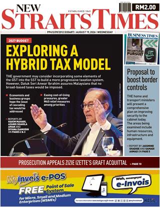 cover-nst-19082026-ookbee