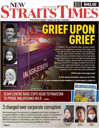 cover-nst-20082026-ookbee