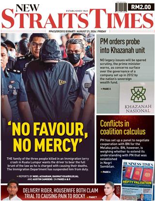 cover-nst-21082026-ookbee