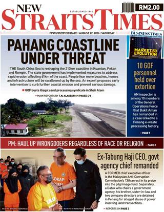 cover-nst-22082026-ookbee