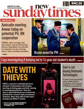 cover-nst-23082026-ookbee
