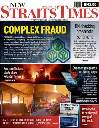 cover-nst-24082026-ookbee
