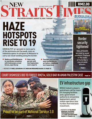 cover-nst-25082026-ookbee