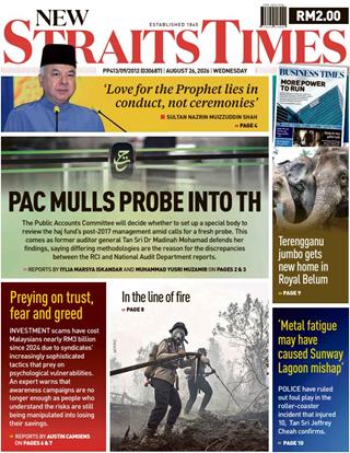 cover-nst-26082026-ookbee