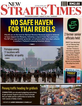 cover-nst-27082026-ookbee