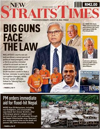 cover-nst-28082026-ookbee