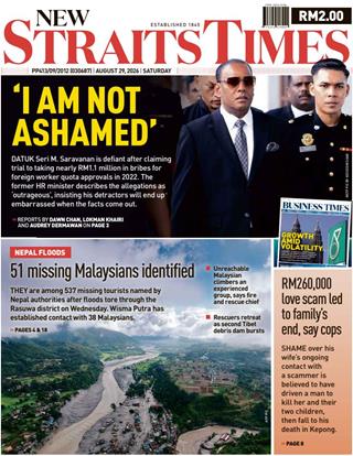 cover-nst-29082026-ookbee
