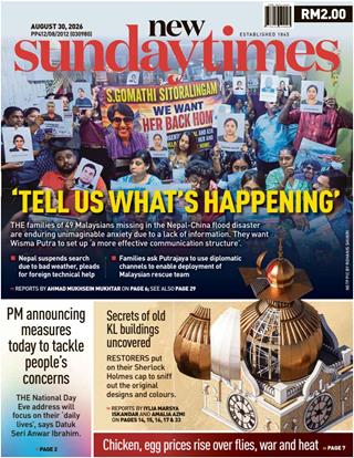 cover-nst-30082026-ookbee