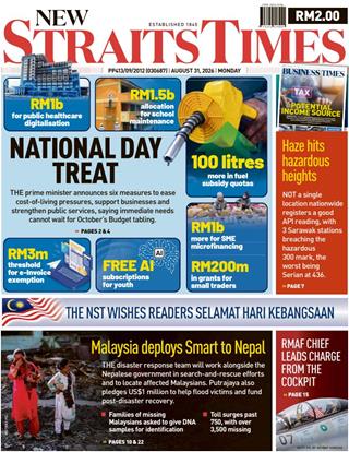 cover-nst-31082026-ookbee