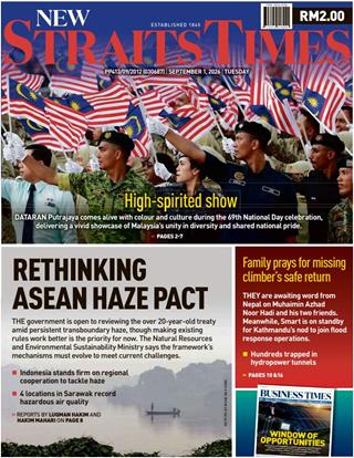 cover-nst-01092026-ookbee